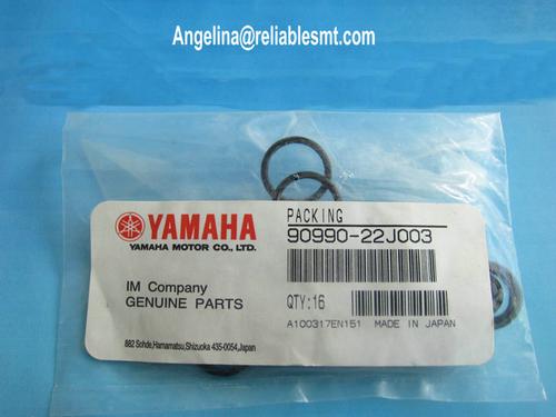 Yamaha PACKING P/N:9099-22J002